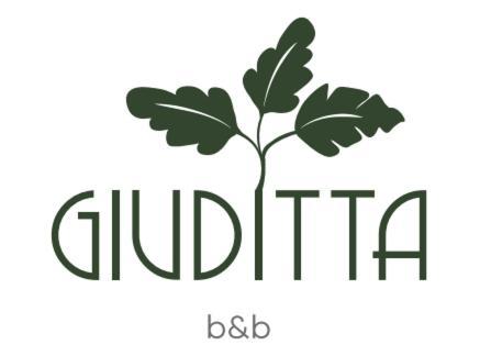 Giuditta B&B Stanza Ciriè Exteriér fotografie